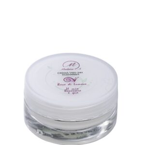 OFFERTA CREMA RIGENERANTE 24H ALLA BAVA DI LUMACA 4X3