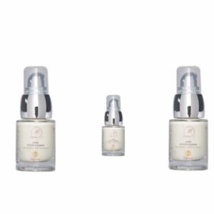 OFFERTA SIERO OCCHI E LABBRA ORO ROSSO 3X2