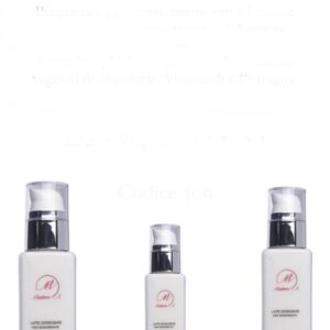 OFFERTA LATTE BAVA DI LUMACA 3X2